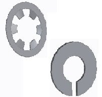 Washers